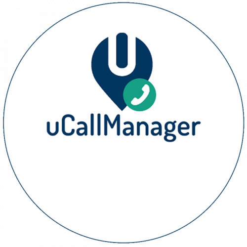 Enrutamiento directo de uCallManager