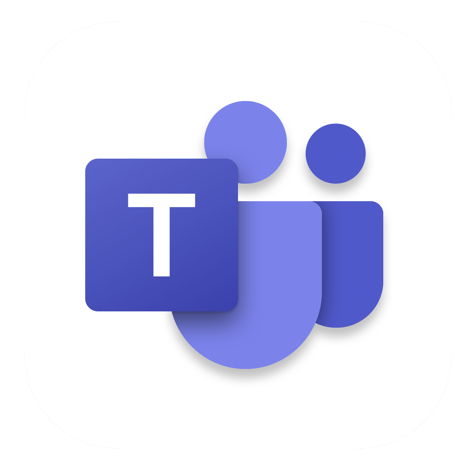 Microsoft Teams-logo