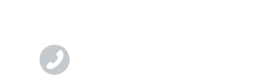 uCallManager-logo Wit