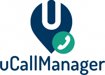 uCallManager-Logo