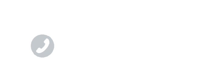 uCallManager Logo Weiß